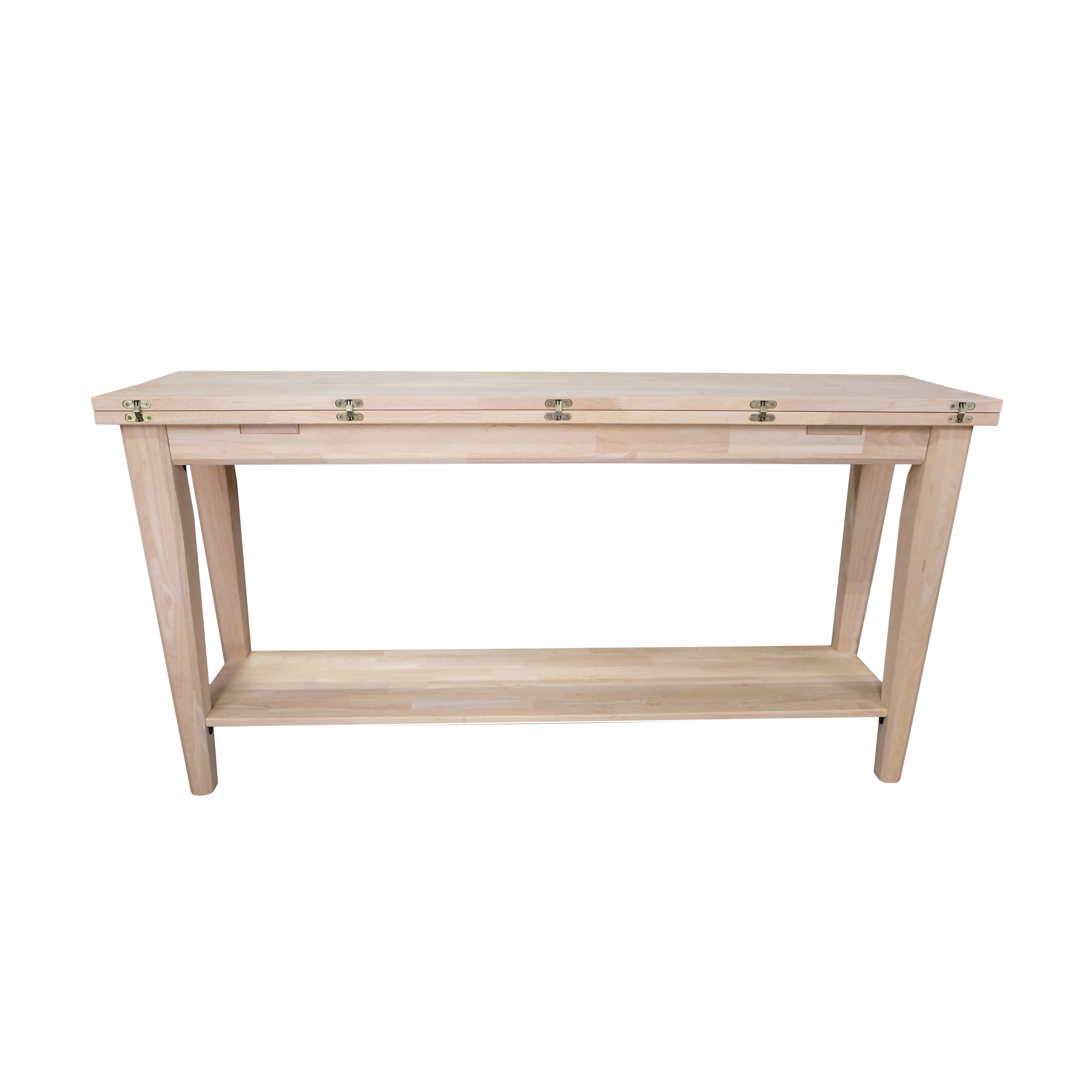 Abner Sofa Table (DK3101-RW-Color)