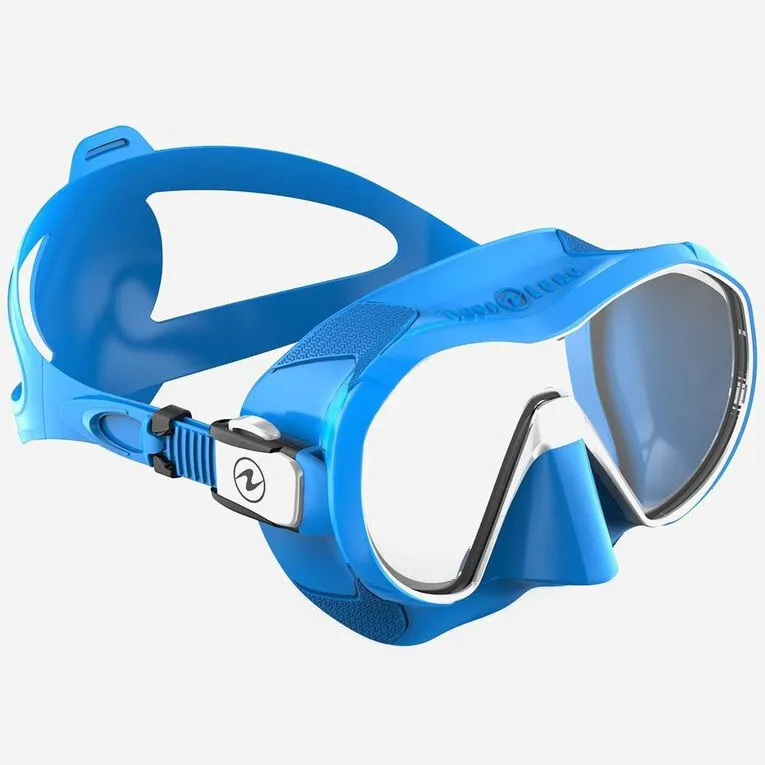 Aqua Lung Plazma Mask