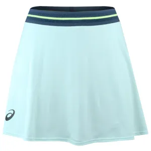 Asics Women's Match Skort - Soothing Sea