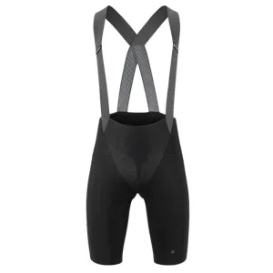 Assos MILLE GTO Bib Short C2