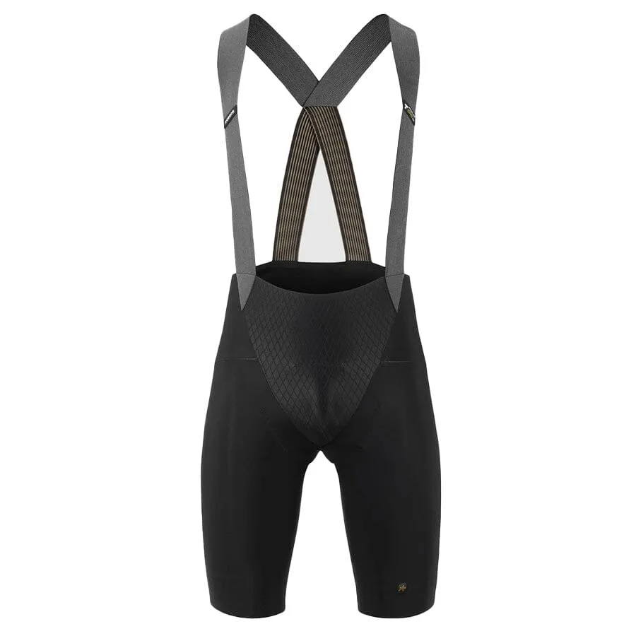 Assos MILLE GTO Bib Short C2