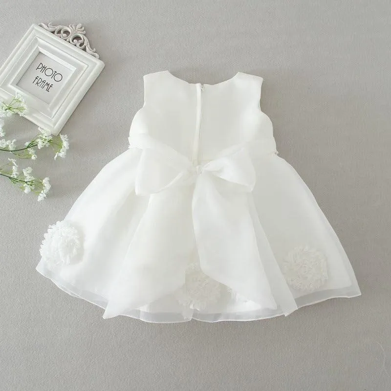 Children's Princess Dress Tutu Skirt