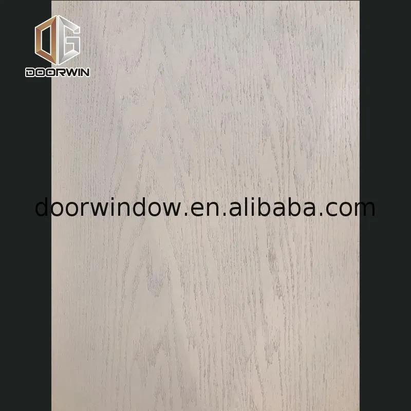 DOORWIN 2021Good quality and price of simple door image designs for rooms houses