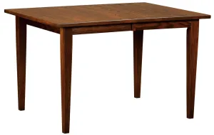 Dover Leg Table