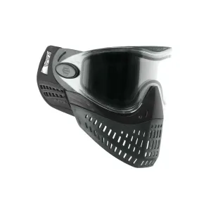 Empire E-Vent Thermal Lens Goggle - Grey