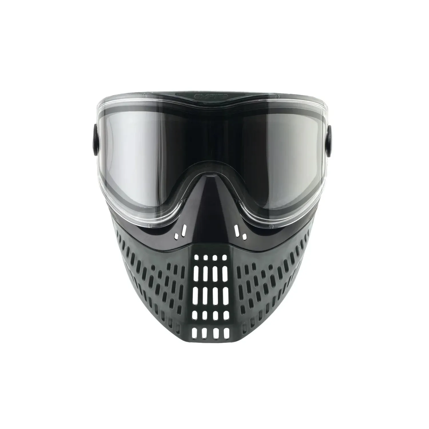 Empire E-Vent Thermal Lens Goggle - Grey