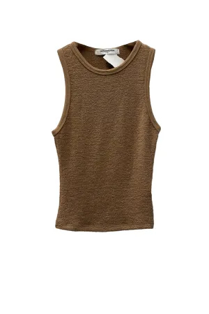 Everly Cropped Tank