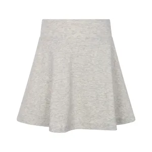 Grey Heven Skirt