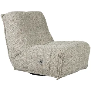 Hamilton Recliner Lounge Chair