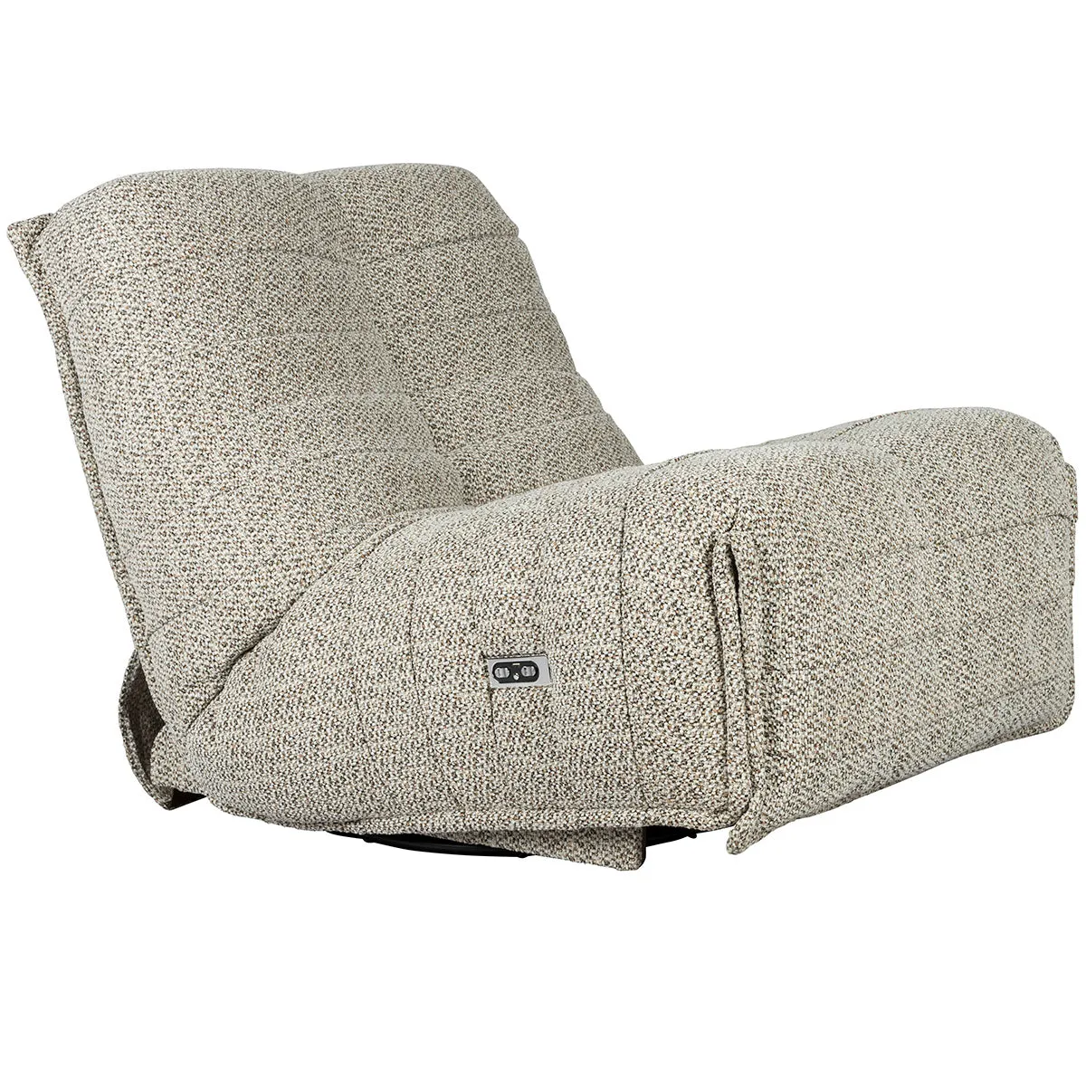 Hamilton Recliner Lounge Chair