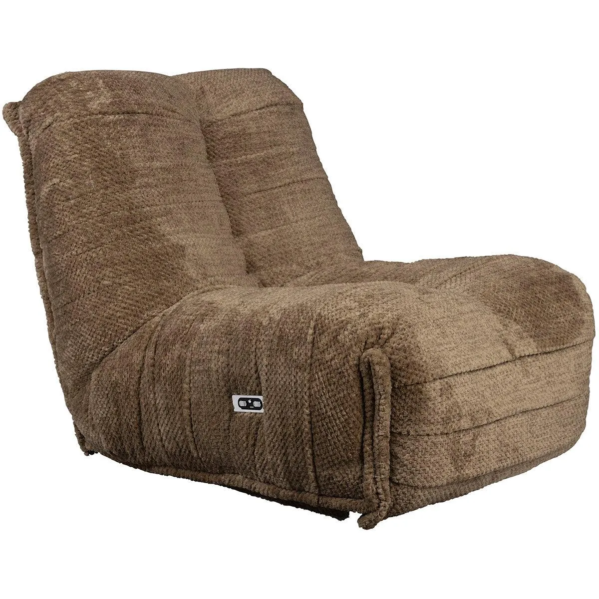 Hamilton Recliner Lounge Chair