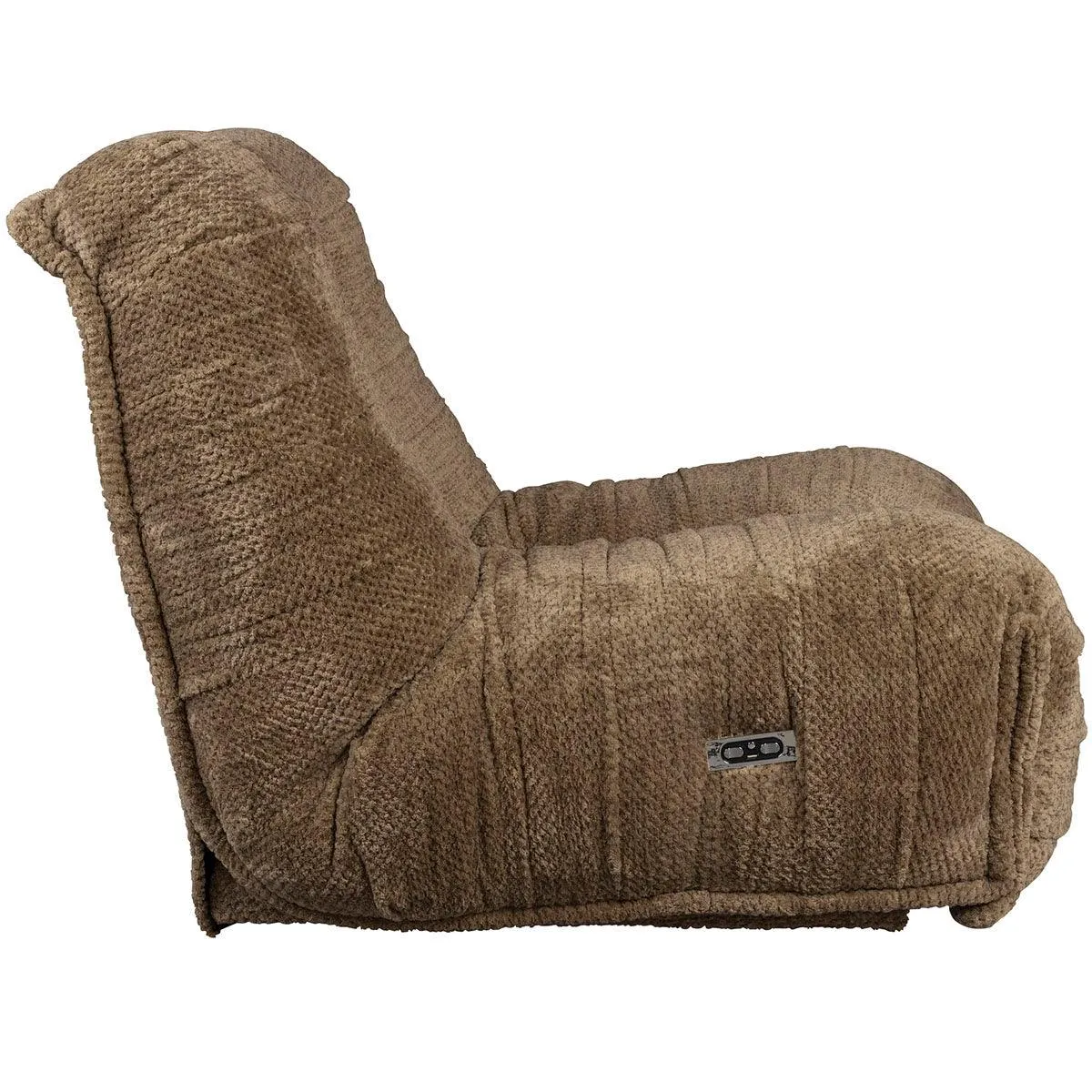 Hamilton Recliner Lounge Chair