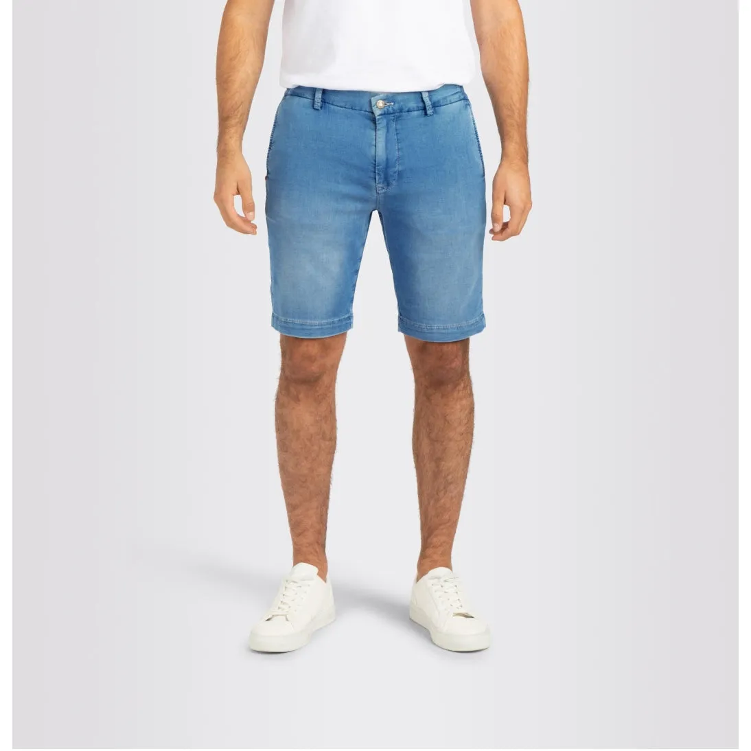 MAC Jeans Jog´n Short Chino Bermuda