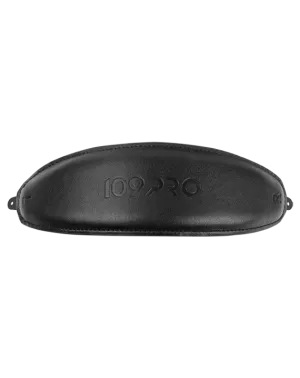 Meze 109 Pro Headband