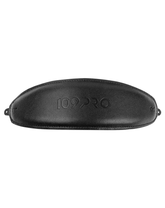 Meze 109 Pro Headband