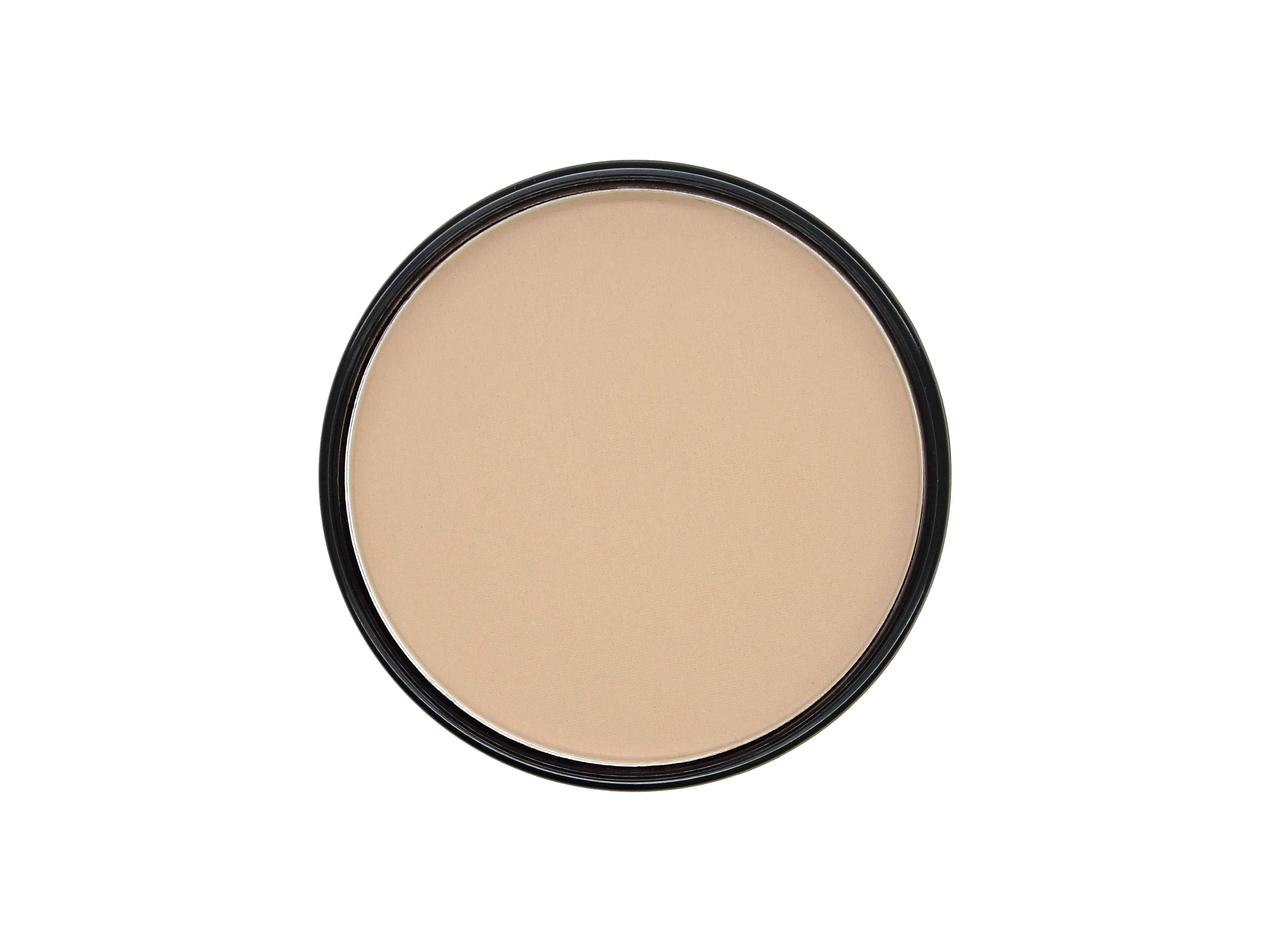 Puff Perfection Face Powder