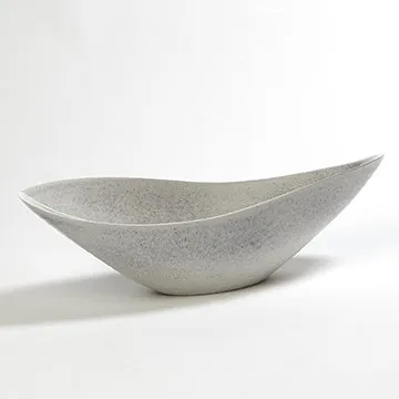 SEXY BOWL