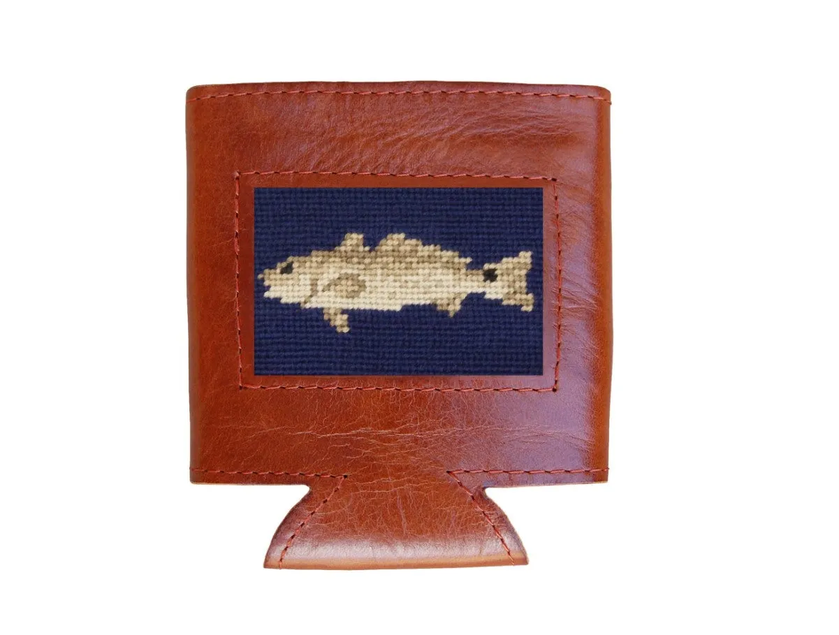 Smathers & Branson Redfish Can Cooler