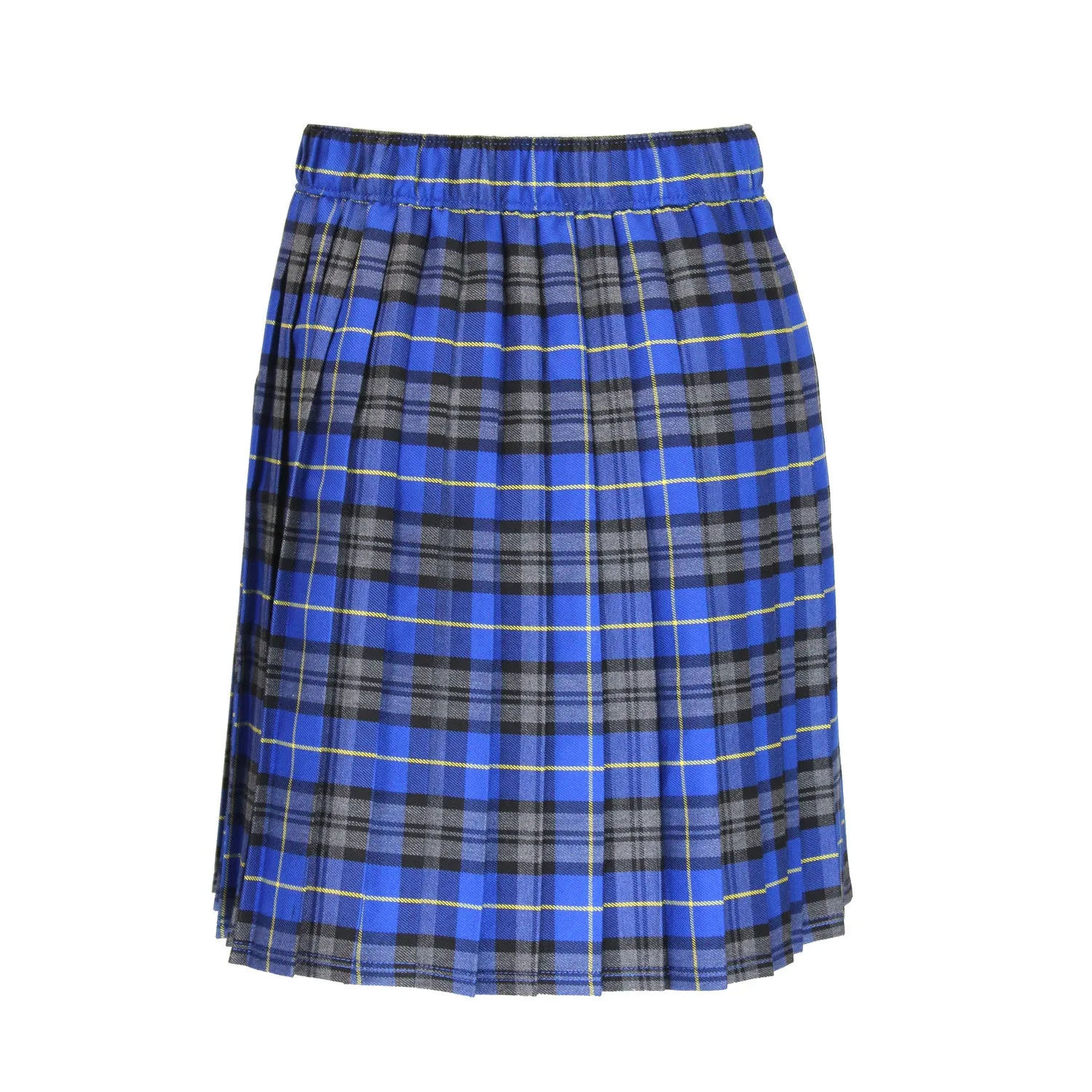 St Mary's Kilt