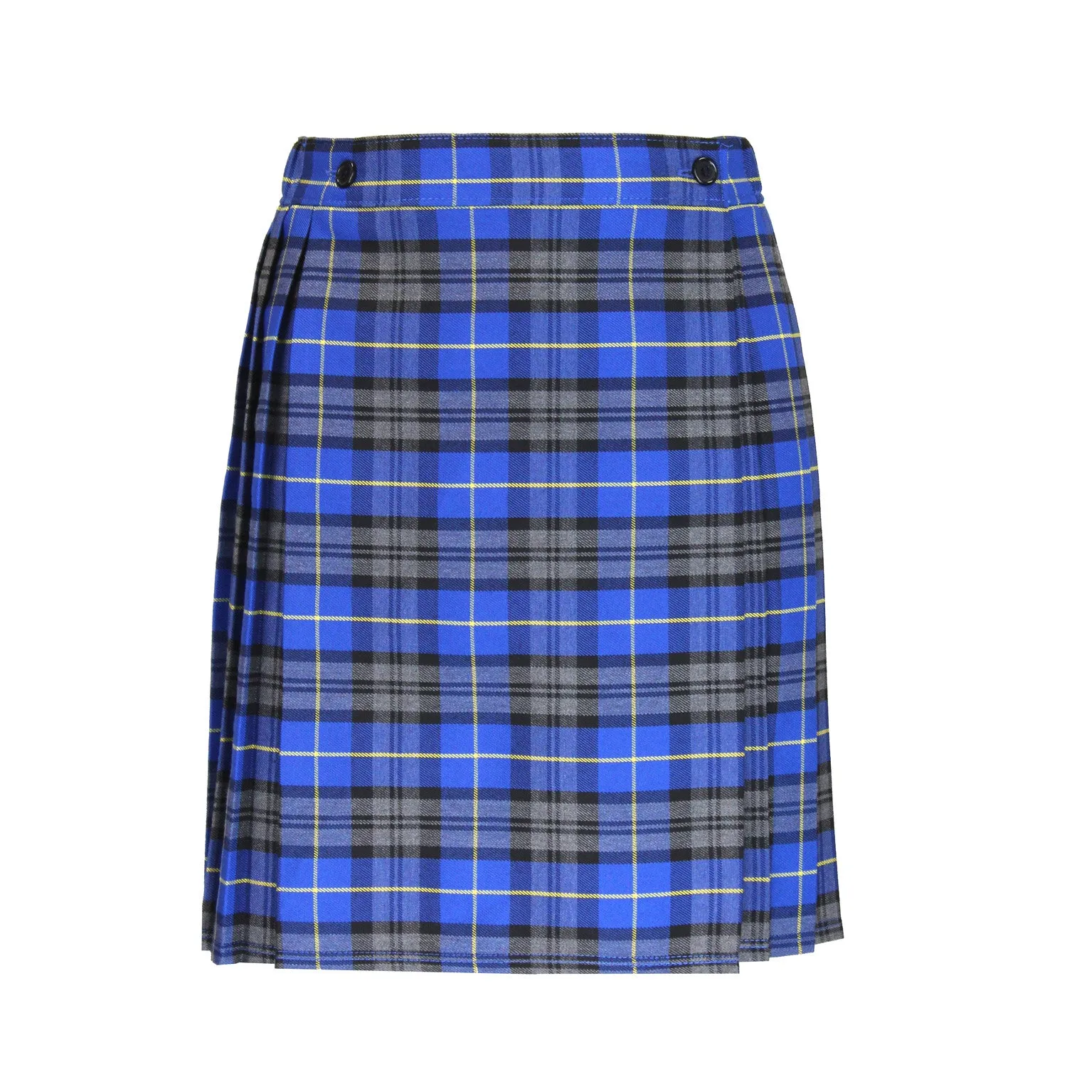 St Mary's Kilt