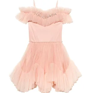 Tutu Du Monde Bohemian Dream Tutu Dress